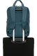Mochila Para Portátil 15.6