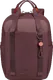Mochila Para Portátil 15.6 Malva Galáctico 