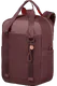 Mochila Para Portátil 15.6