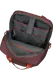 Mochila Para Portátil 15.6