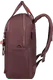 Mochila Para Portátil 15.6