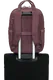 Mochila Para Portátil 15.6