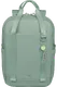 Mochila Para Portátil 15.6 Sálvia de Saturno 