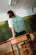 Mochila Para Portátil 15.6
