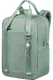 Mochila Para Portátil 15.6