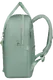 Mochila Para Portátil 15.6