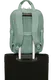 Mochila Para Portátil 15.6