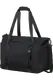 Saco de Viagem Expansível Preto  - Minima  | American Tourister