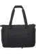 Saco de Viagem Expansível Preto  - Minima  | American Tourister