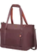 Saco de Viagem Expansível Malva Galáctico  - Minima  | American Tourister
