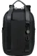 Mochila City Preta