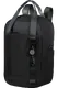 Mochila City Preta - Minima  | American Tourister