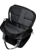 Mochila City Preta - Minima  | American Tourister