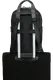 Mochila City Preta - Minima  | American Tourister