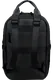 Mochila City Preta - Minima  | American Tourister