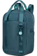 Mochila City Azul-Petróleo - Minima  | American Tourister
