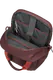 Mochila City Malva Galáctico - Minima  | American Tourister