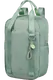 Mochila City Sálvia de Saturno - Minima  | American Tourister