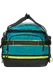 Saco de Viagem S Expansível Azul-Petróleo - Outtrax | Samsonite