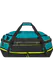 Saco de Viagem M Expansível Azul-Petróleo - Outtrax | Samsonite