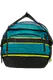 Saco de Viagem L Expansível Azul-Petróleo - Outtrax | Samsonite