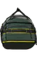 Saco de Viagem L Expansível Verde - Outtrax | Samsonite