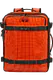 Mochila de Viagem Cabine M Tangerina