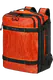 Mochila de Viagem Cabine M Tangerina - Outtrax | Samsonite