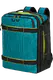 Mochila de Viagem Cabine M Azul Petróleo - Outtrax | Samsonite