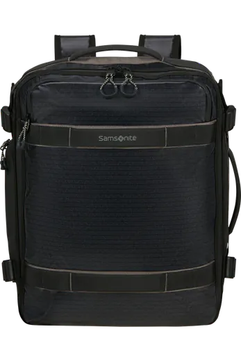 Mochila de Viagem Cabine M Preto