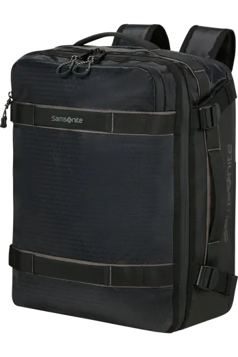 Mochila de Viagem Cabine M Preto