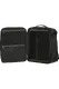 Mochila de Viagem Cabine M Preto - Outtrax | Samsonite