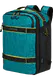 Mochila de Viagem Cabine S Azul Petróleo - Outtrax | Samsonite