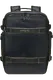 Mochila de Viagem Cabine S Preto - Outtrax | Samsonite
