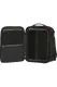 Mochila de Viagem Cabine S Preto - Outtrax | Samsonite