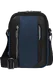 Bolsa Tiracolo para Tablet 7.9 Azul