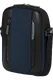 Bolsa Tiracolo para Tablet 7.9" Azul - Spectrolite 4.0 | Samsonite