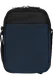 Bolsa Tiracolo para Tablet 7.9" Azul - Spectrolite 4.0 | Samsonite