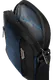 Bolsa Tiracolo para Tablet 7.9" Azul - Spectrolite 4.0 | Samsonite