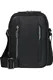 Bolsa Tiracolo para Tablet 7.9" Preto - Spectrolite 4.0 | Samsonite