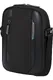 Bolsa Tiracolo para Tablet 7.9" Preto - Spectrolite 4.0 | Samsonite