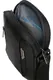 Bolsa Tiracolo para Tablet 7.9" Preto - Spectrolite 4.0 | Samsonite