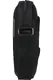 Bolsa Tiracolo para Tablet 7.9" Preto - Spectrolite 4.0 | Samsonite