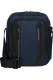 Bolsa Tiracolo para Tablet 9.7 Azul
