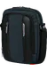 Bolsa Tiracolo para Tablet 9.7" Azul - Spectrolite 4.0 | Samsonite