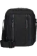 Bolsa Tiracolo para Tablet 9.7" Preto - Spectrolite 4.0 | Samsonite