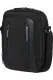 Bolsa Tiracolo para Tablet 9.7" Preto - Spectrolite 4.0 | Samsonite