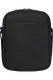 Bolsa Tiracolo para Tablet 9.7" Preto - Spectrolite 4.0 | Samsonite