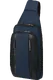 Bolsa Sling Azul - Spectrolite 4.0 | Samsonite