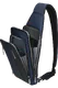 Bolsa Sling Azul - Spectrolite 4.0 | Samsonite